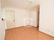 Apartamento para Venda em Rio de Janeiro/RJ Taquara 2...