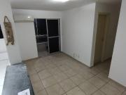 Apartamento para Venda em Rio de Janeiro/RJ Taquara 2...