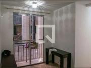 Apartamento para Venda em Rio de Janeiro/RJ Taquara 2...