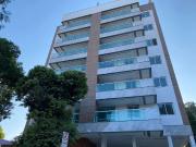 Apartamento para Venda em Rio de Janeiro/RJ Recreio dos...