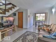 Apartamento para Venda em Rio de Janeiro/RJ Taquara 2...