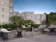 Apartamento para Venda em Rio de Janeiro/RJ Taquara 2... Apartamento para Venda em Rio de Janeiro/RJ Taquara 2...