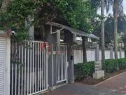 Apartamento para Venda em Rio de Janeiro/RJ Taquara 2...