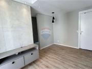 Apartamento para Venda em Rio de Janeiro/RJ Taquara 2...