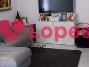 Apartamento para Venda em Rio de Janeiro/RJ Taquara 2...