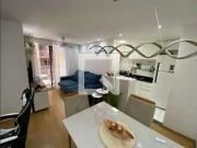 Apartamento para Venda em Rio de Janeiro/RJ Taquara 2...