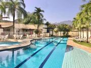 Apartamento para Venda em Rio de Janeiro/RJ Taquara 2...