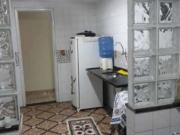 Apartamento para Venda em Rio de Janeiro/RJ Taquara 2...