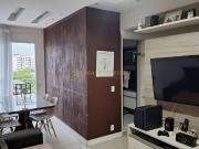 Apartamento para Venda em Rio de Janeiro/RJ Taquara 2...