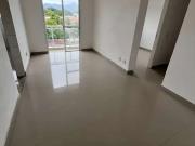 Apartamento para Venda em Rio de Janeiro/RJ Taquara 2...