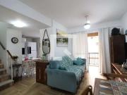 Apartamento para Venda em Rio de Janeiro/RJ Taquara 2...