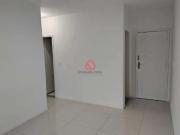 Apartamento para Venda em Rio de Janeiro/RJ Taquara 2...