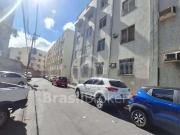 Apartamento para Venda em Rio de Janeiro/RJ Taquara 2...
