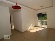 Apartamento para Venda em Rio de Janeiro/RJ Taquara 2...