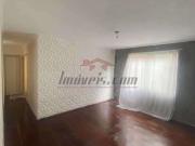 Apartamento para Venda em Rio de Janeiro/RJ Taquara 2...
