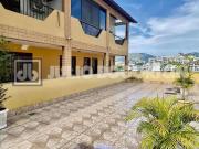 Apartamento para Venda em Rio de Janeiro/RJ Taquara 2...