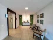 Apartamento para Venda em Rio de Janeiro/RJ Taquara 2...