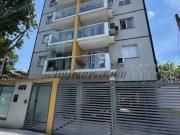 Apartamento para Venda em Rio de Janeiro/RJ Taquara 2...