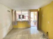 Apartamento para Venda em Rio de Janeiro/RJ Taquara 2...