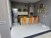 Apartamento para Venda em Rio de Janeiro/RJ Taquara 2...