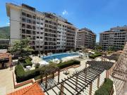 Apartamento para Venda em Rio de Janeiro/RJ Taquara 2...