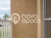 Apartamento para Venda em Rio de Janeiro/RJ Taquara 2...
