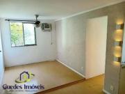 Apartamento para Venda em Rio de Janeiro/RJ Taquara 2...