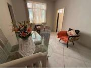 Apartamento para Venda em Rio de Janeiro/RJ Taquara 2...