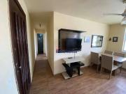 Apartamento para Venda em Rio de Janeiro/RJ Taquara 2...