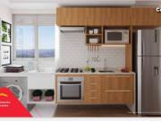 Apartamento para Venda em Rio de Janeiro/RJ Taquara 2... Apartamento para Venda em Rio de Janeiro/RJ Taquara 2...