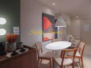 Apartamento para Venda em Rio de Janeiro/RJ Taquara 2...