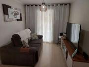 Apartamento para Venda em Rio de Janeiro/RJ Taquara 2...