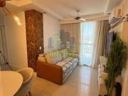 Apartamento para Venda em Rio de Janeiro/RJ Taquara 2...