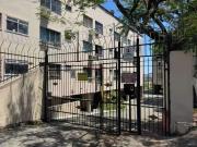 Apartamento para Venda em Rio de Janeiro/RJ Taquara 2...