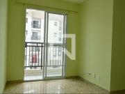 Apartamento para Venda em Rio de Janeiro/RJ Taquara 2...