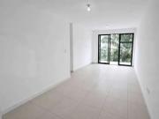 Apartamento para Venda em Rio de Janeiro/RJ Taquara 2...