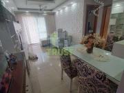 Apartamento para Venda em Rio de Janeiro/RJ Taquara 2...