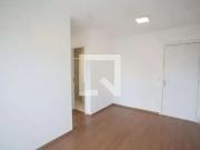 Apartamento para Venda em Rio de Janeiro/RJ Taquara 2...