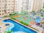 Apartamento para Venda em Rio de Janeiro/RJ Taquara 2...