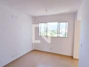 Apartamento para Venda em Rio de Janeiro/RJ Taquara 2...