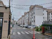 Apartamento para Venda em Rio de Janeiro/RJ Taquara 2...