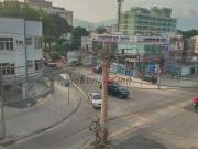 Apartamento para Venda em Rio de Janeiro/RJ Taquara 2...