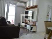 Apartamento para Venda em Rio de Janeiro/RJ Taquara 2...