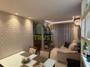 Apartamento para Venda em Rio de Janeiro/RJ Taquara 2...