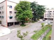 Apartamento para Venda em Rio de Janeiro/RJ Taquara 2...