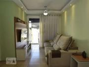 Apartamento para Venda em Rio de Janeiro/RJ Taquara 2...