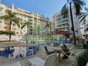 Apartamento para Venda em Rio de Janeiro/RJ Taquara 2...