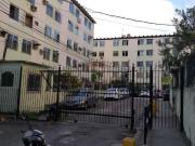 Apartamento para Venda em Rio de Janeiro/RJ Taquara 2...