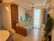 Apartamento para Venda em Rio de Janeiro/RJ Taquara 2...