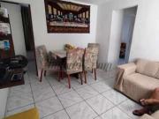 Apartamento para Venda em Rio de Janeiro/RJ Taquara 2...